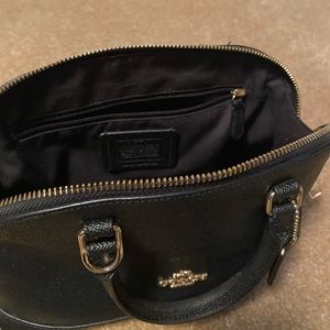 COPY - Coach bag